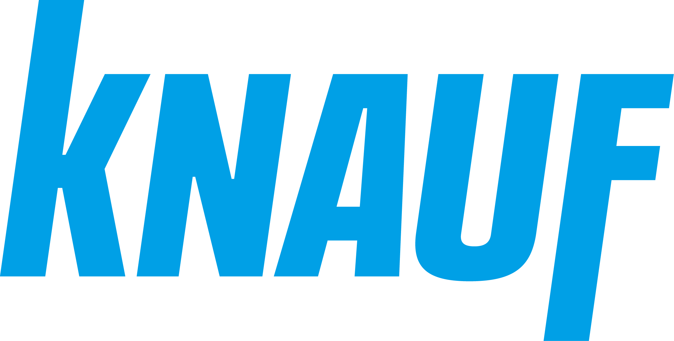 nectar logo - Startseite